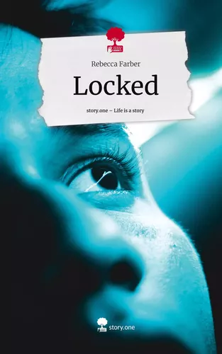 Locked. Life is a Story - story.one