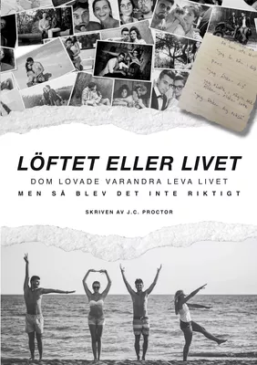Löftet eller Livet