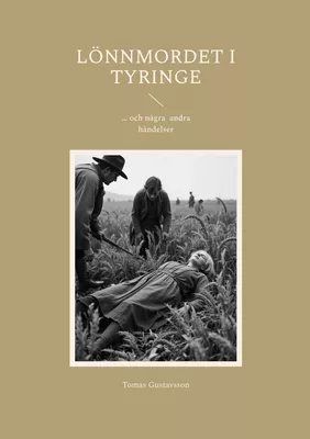 Lönnmordet i Tyringe