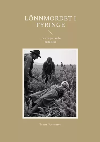 Lönnmordet i Tyringe