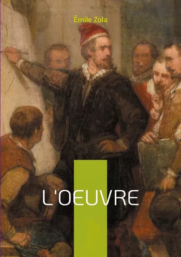 L'Oeuvre