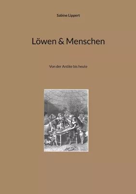 Löwen & Menschen
