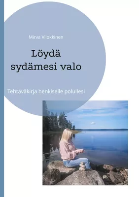 Löydä sydämesi valo