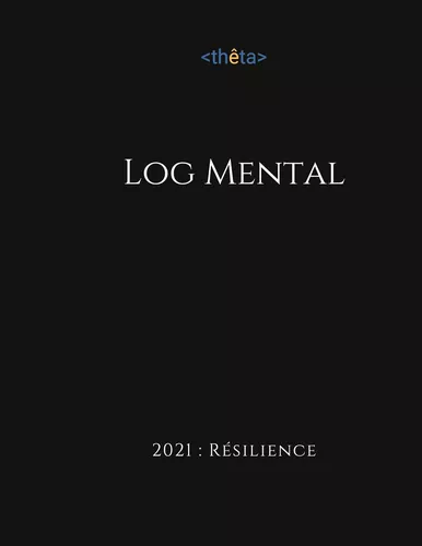 Log mental