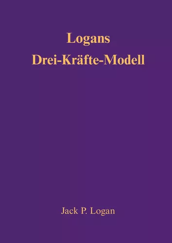Logans Drei-Kräfte-Modell