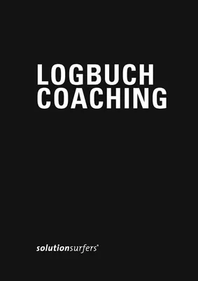 Logbuch Coaching