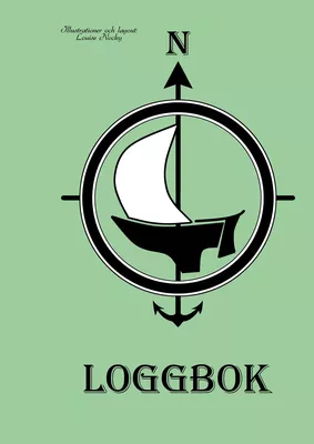 Loggbok
