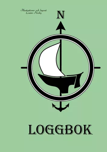 Loggbok