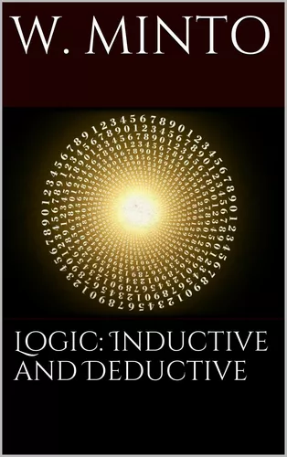 Logic, Inductive and Deductive 