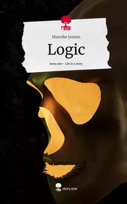 Logic. Life is a Story - story.one