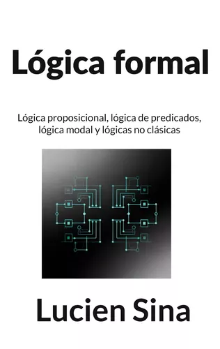 Lógica formal