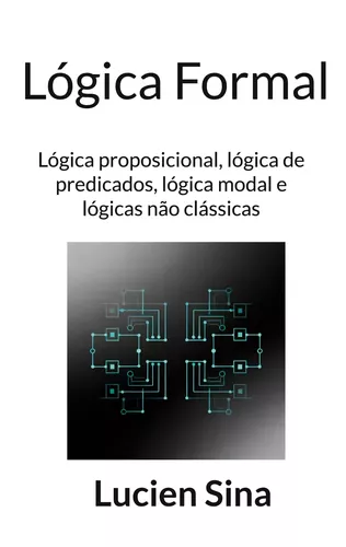 Lógica Formal