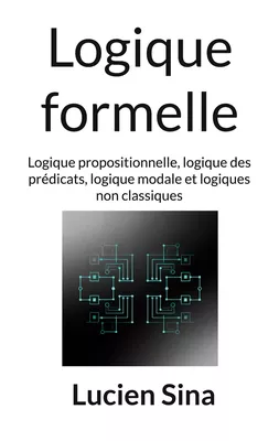 Logique formelle