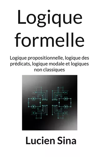Logique formelle