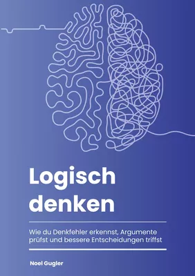 Logisch denken