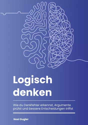 Logisch denken