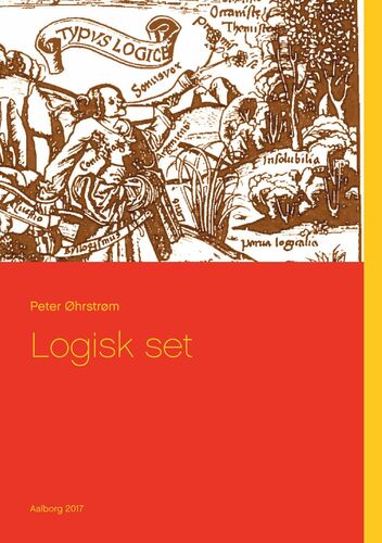 Logisk set