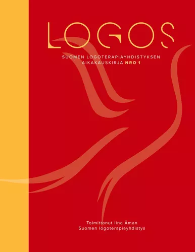 Logos