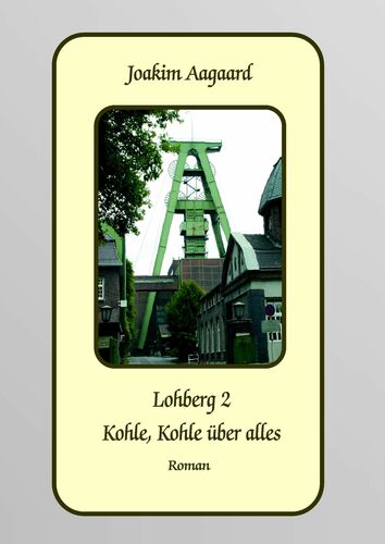 Lohberg 2
