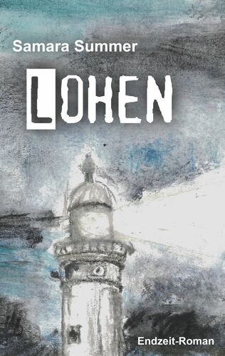 Lohen