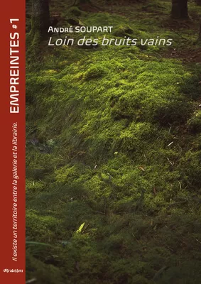 Loin des bruits vains