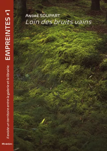 Loin des bruits vains