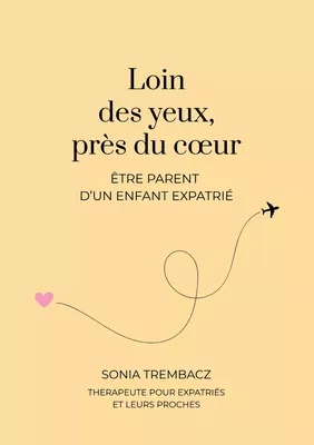 Loin des yeux, près du coeur