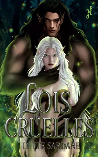 Lois cruelles