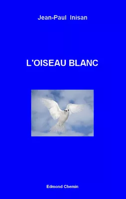 L'Oiseau Blanc