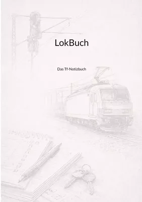 LokBuch