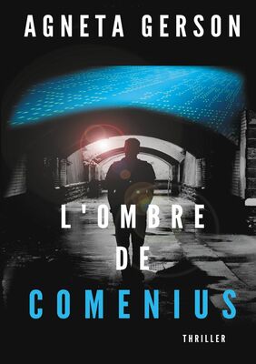 L'ombre de Comenius (Gerson, Agneta)