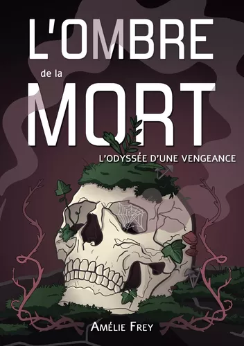 L'Ombre de la Mort