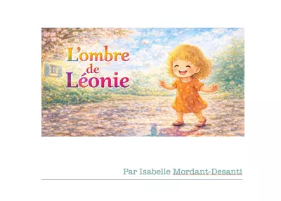 L'ombre de Léonie