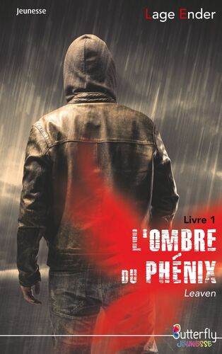 L'ombre du phénix