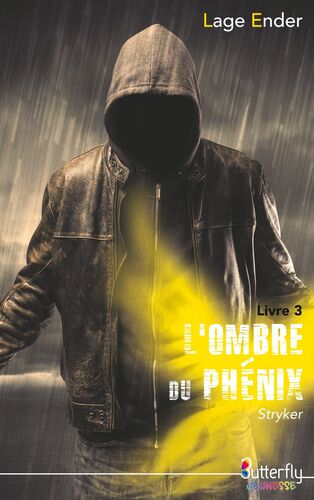 L'ombre du phénix