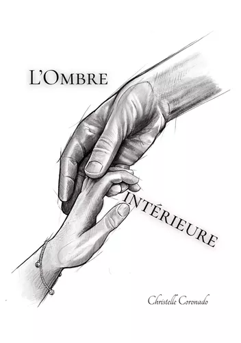 L'Ombre intérieure