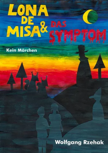Lona de Misa und das Symptom