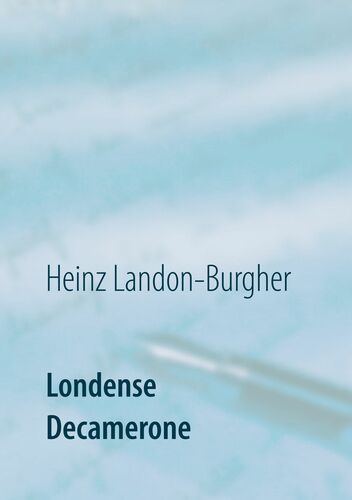 Londense Decamerone