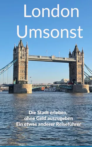 London Umsonst