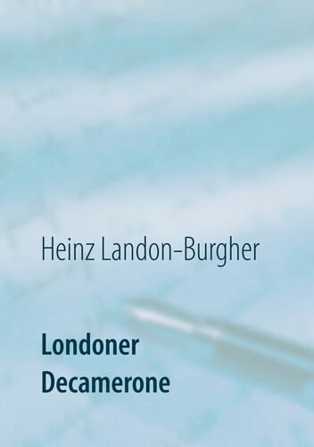 Londoner Decamerone