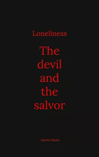 Loneliness