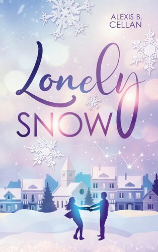 Lonely Snow