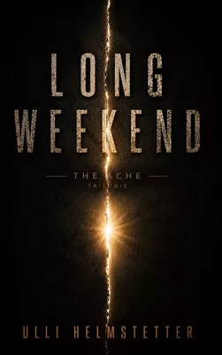 Long Weekend