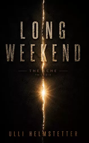 Long Weekend