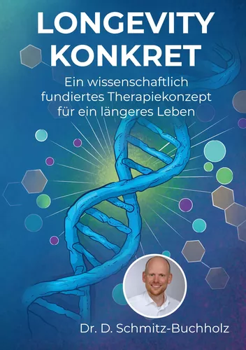 Longevity konkret