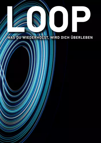 LOOP