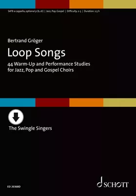 Loop Songs