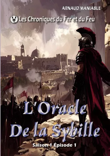 L'Oracle de la Sybille