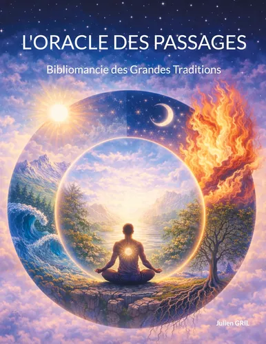 L'oracle des passages
