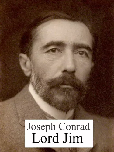 Lord Jim